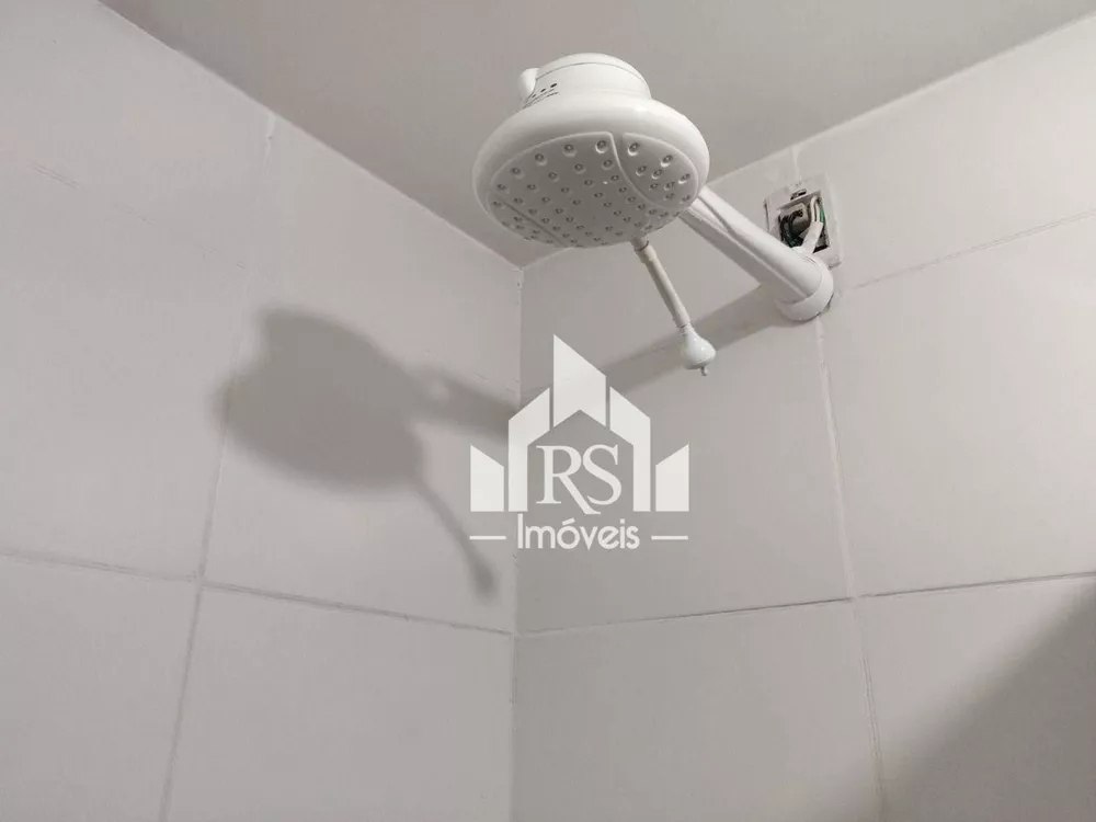 Apartamento, 2 quartos, 58 m² - Foto 16