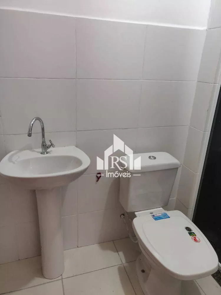 Apartamento, 2 quartos, 58 m² - Foto 12