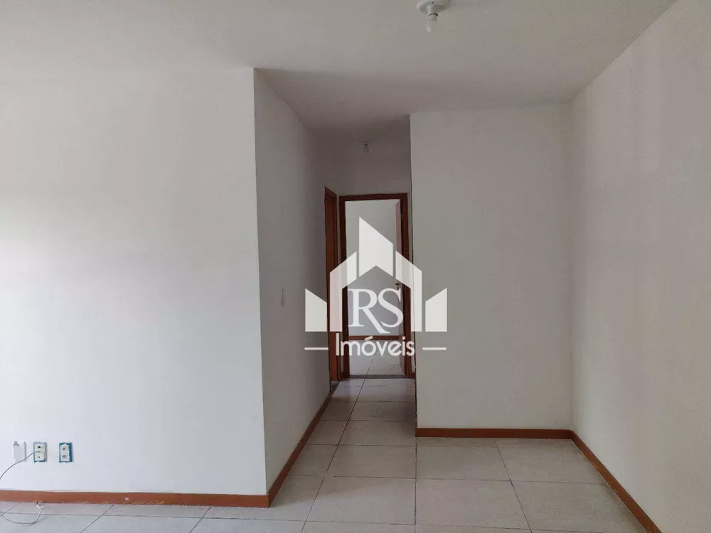 Apartamento, 2 quartos, 58 m² - Foto 4