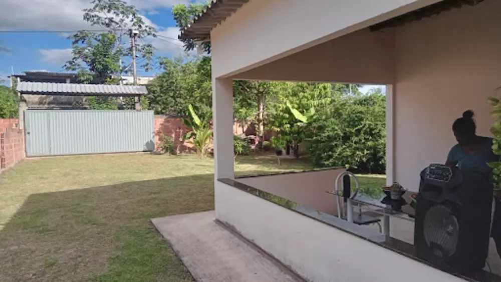 Casa, 3 quartos, 180 m² - Foto 3