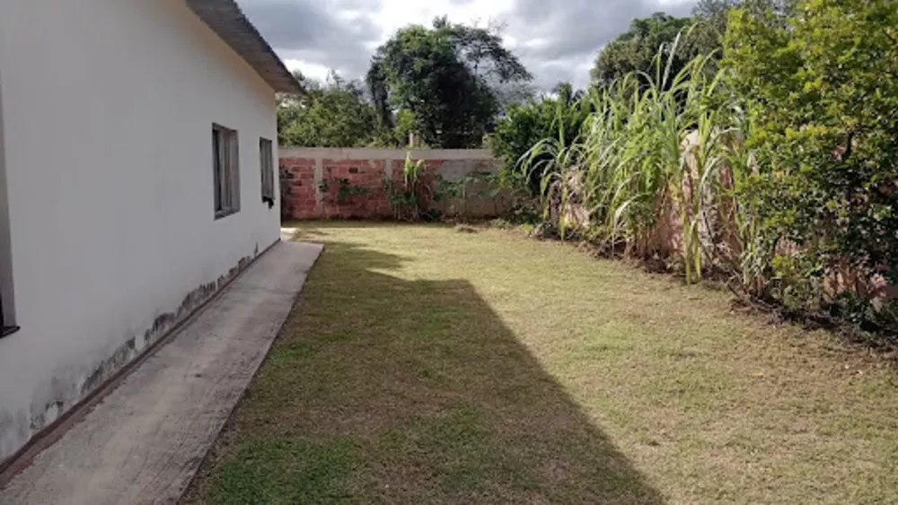 Casa, 3 quartos, 180 m² - Foto 17