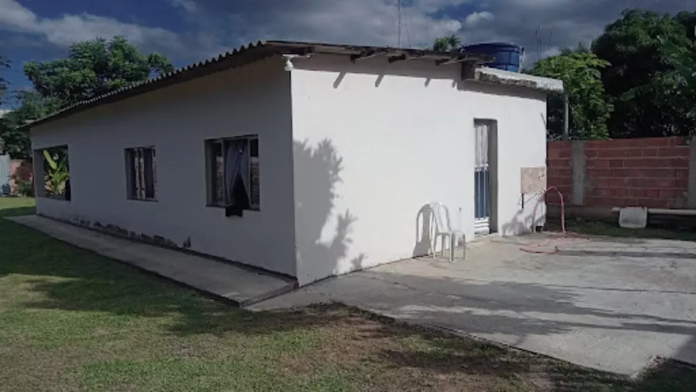 Casa, 3 quartos, 180 m² - Foto 4