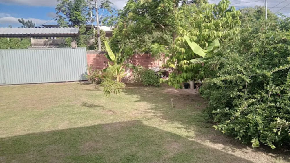 Casa, 3 quartos, 180 m² - Foto 8