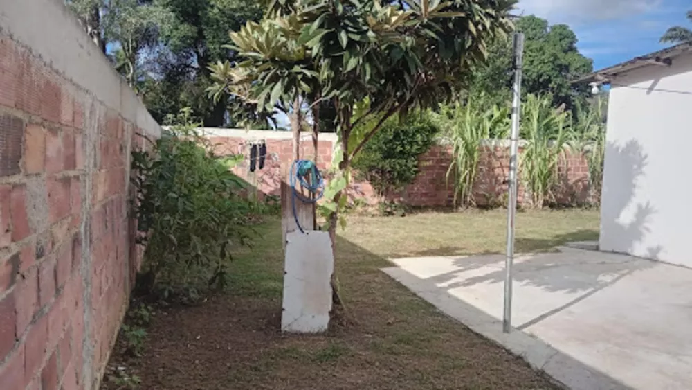 Casa, 3 quartos, 180 m² - Foto 6