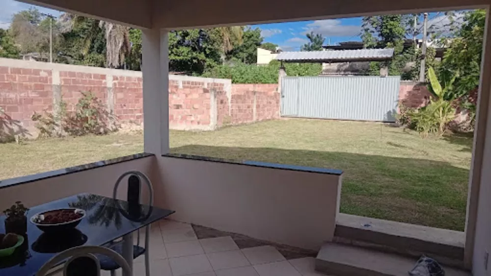 Casa, 3 quartos, 180 m² - Foto 16