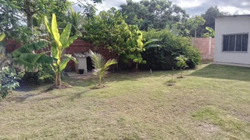 Casa, 3 quartos, 180 m² - Foto 9