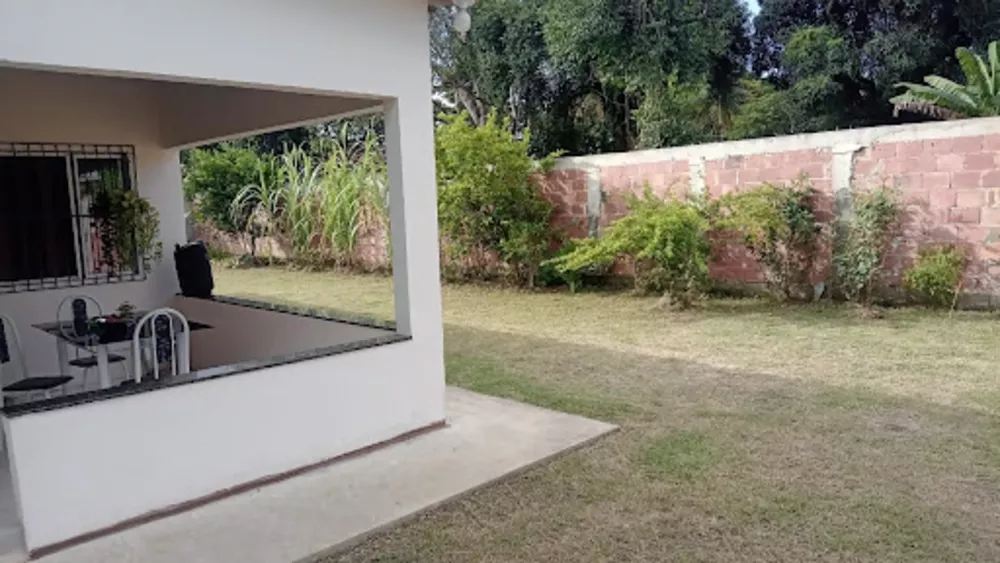 Casa, 3 quartos, 180 m² - Foto 11