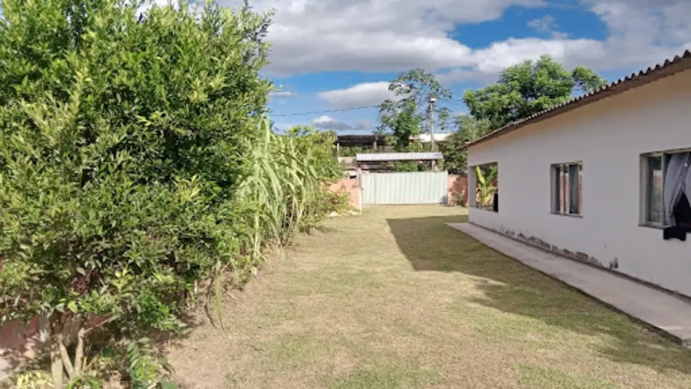 Casa, 3 quartos, 180 m² - Foto 14