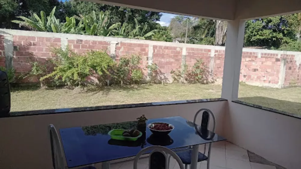 Casa, 3 quartos, 180 m² - Foto 7