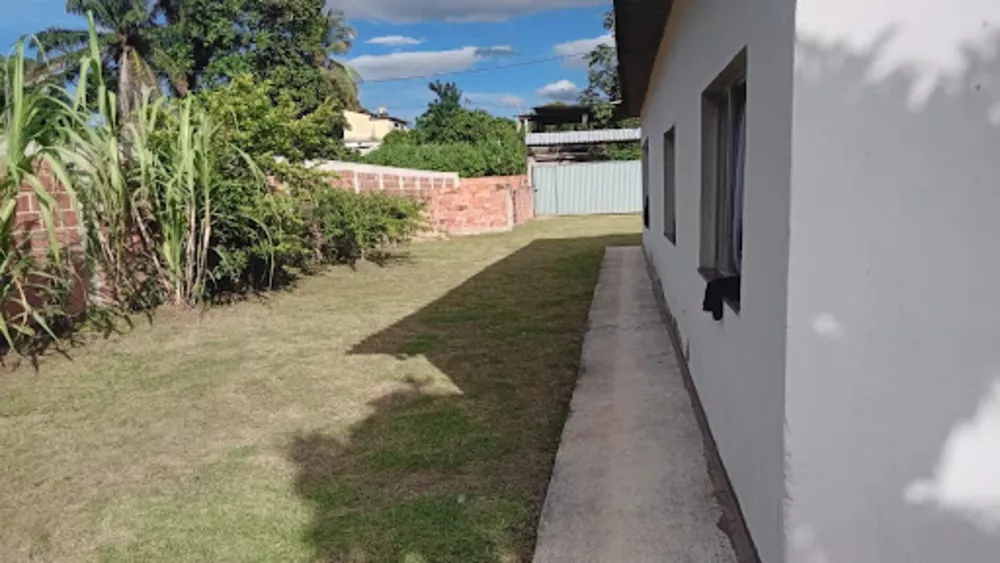 Casa, 3 quartos, 180 m² - Foto 12