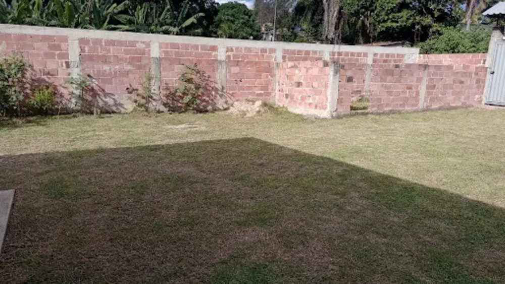 Casa, 3 quartos, 180 m² - Foto 10