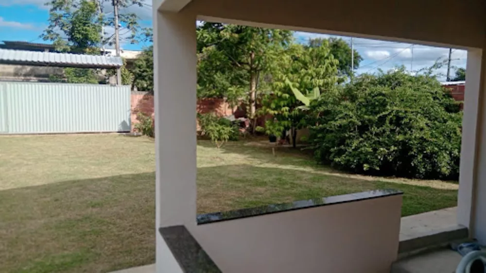 Casa, 3 quartos, 180 m² - Foto 5