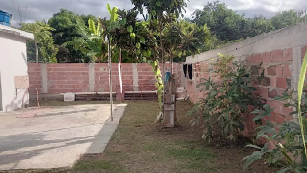 Casa, 3 quartos, 180 m² - Foto 13