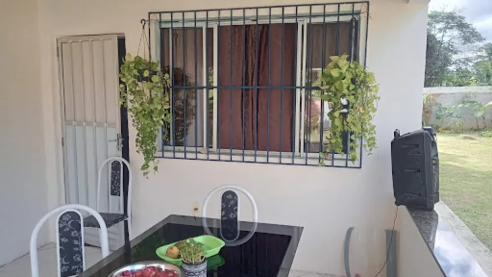 Casa, 3 quartos, 180 m² - Foto 2