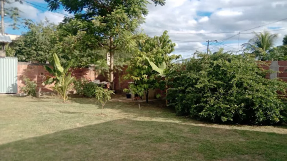 Casa, 3 quartos, 180 m² - Foto 15