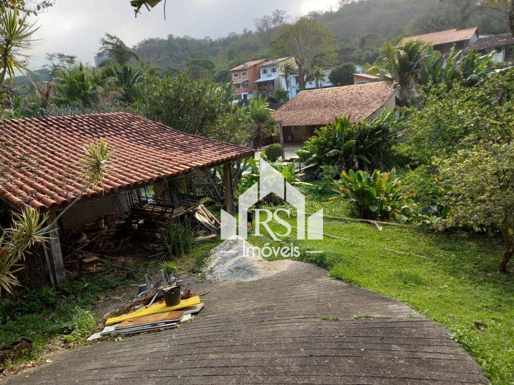 Terreno, 763 m² - Foto 3
