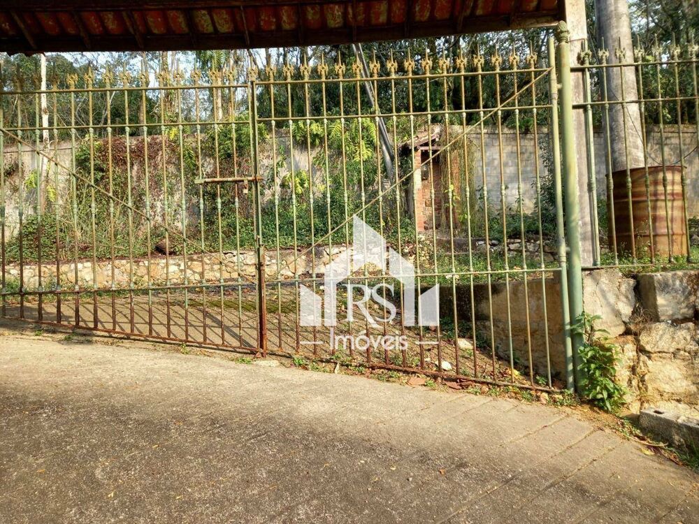 Terreno, 763 m² - Foto 4