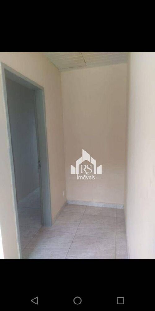 Kitnet-Studio, 400 m² - Foto 4