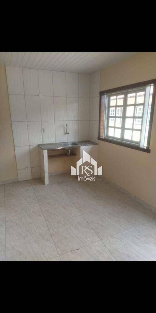 Kitnet-Studio, 400 m² - Foto 12