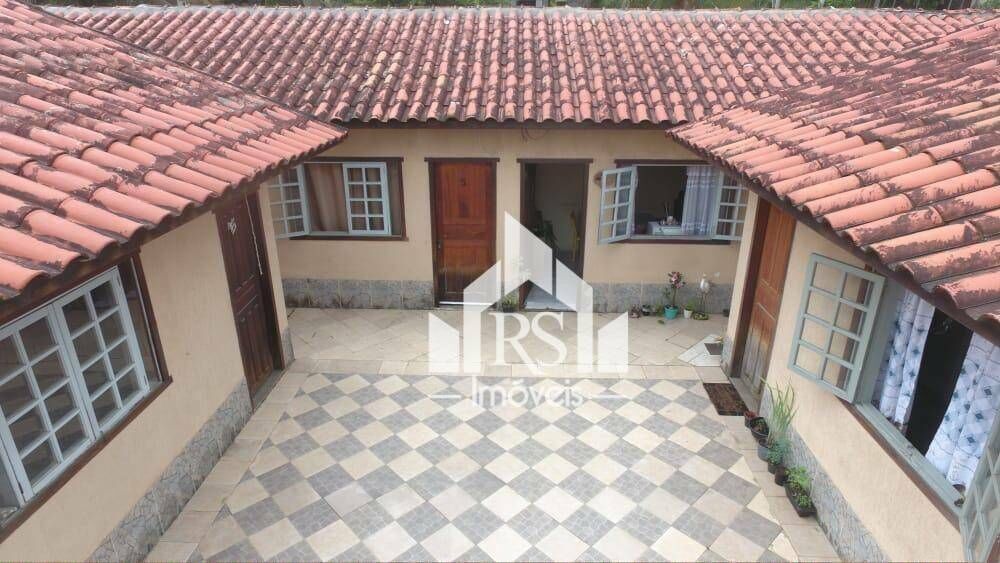 Kitnet-Studio, 400 m² - Foto 1