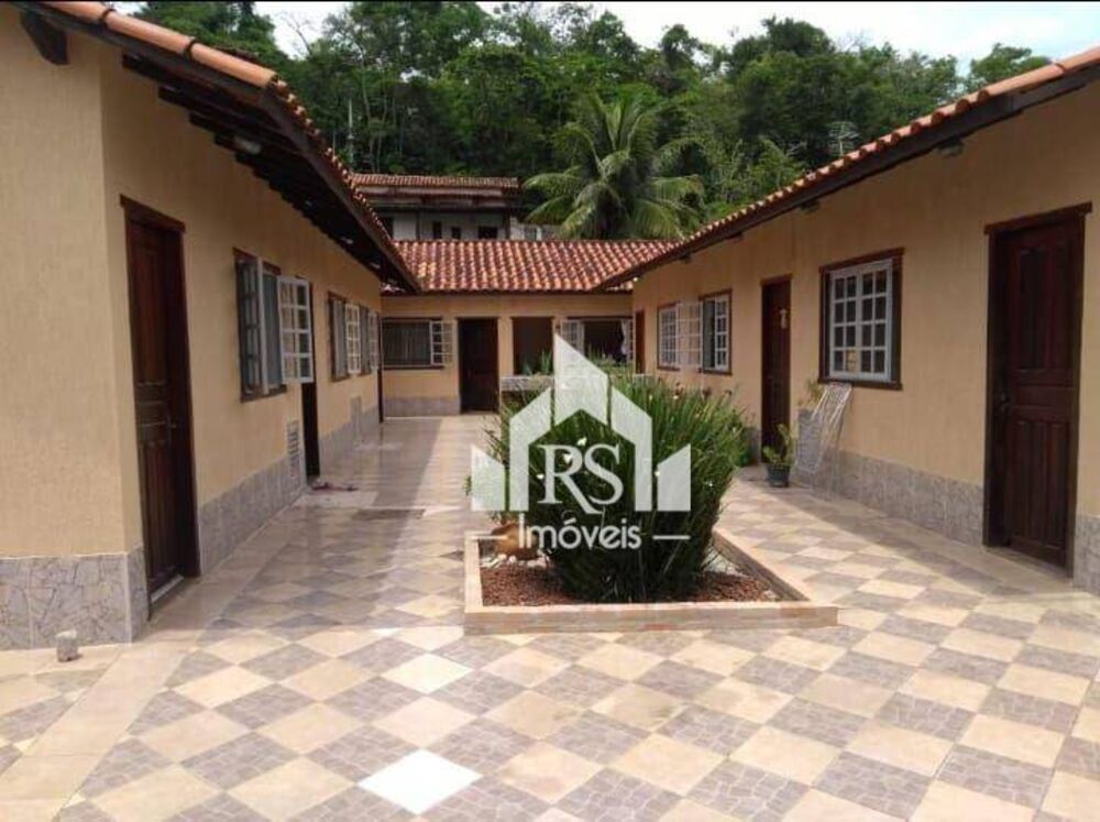 Kitnet-Studio, 400 m² - Foto 9