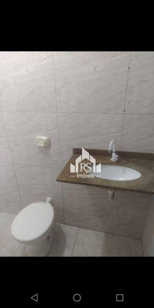 Kitnet-Studio, 400 m² - Foto 6