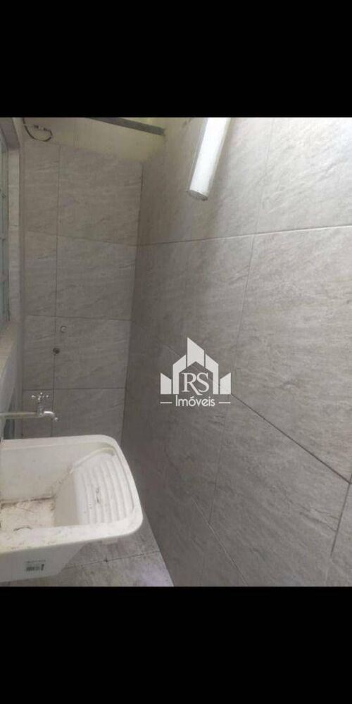 Kitnet-Studio, 400 m² - Foto 8