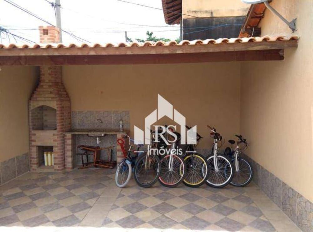 Kitnet-Studio, 400 m² - Foto 10