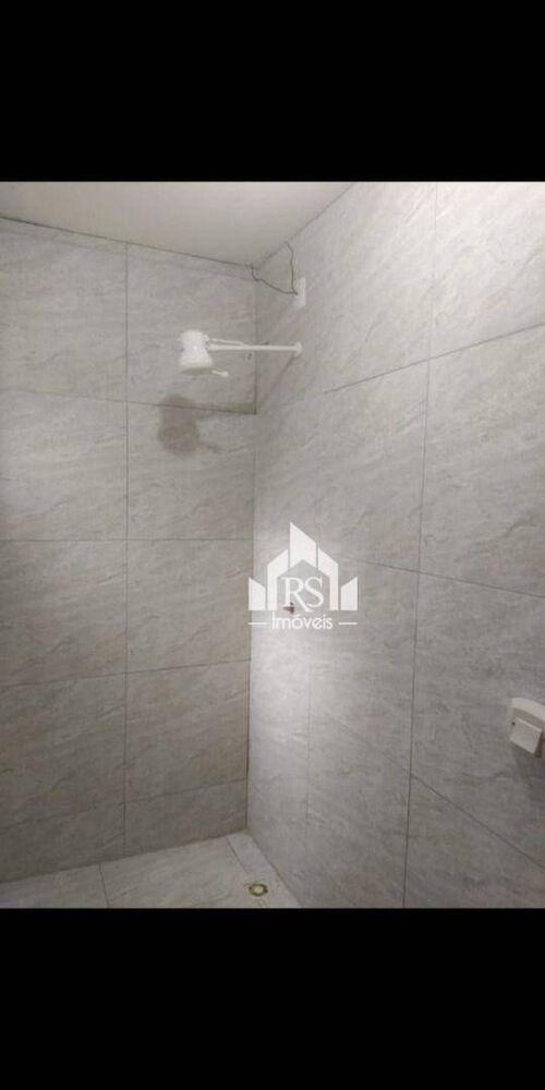 Kitnet-Studio, 400 m² - Foto 7