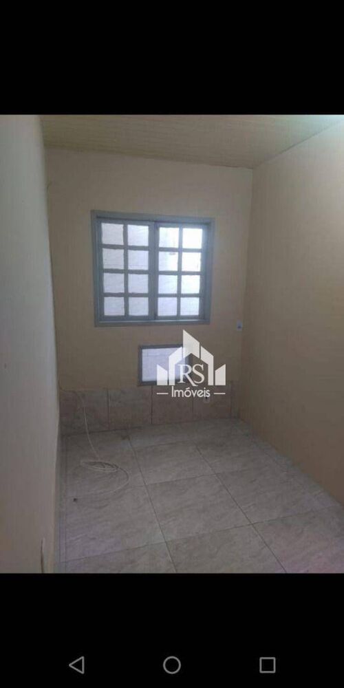 Kitnet-Studio, 400 m² - Foto 5