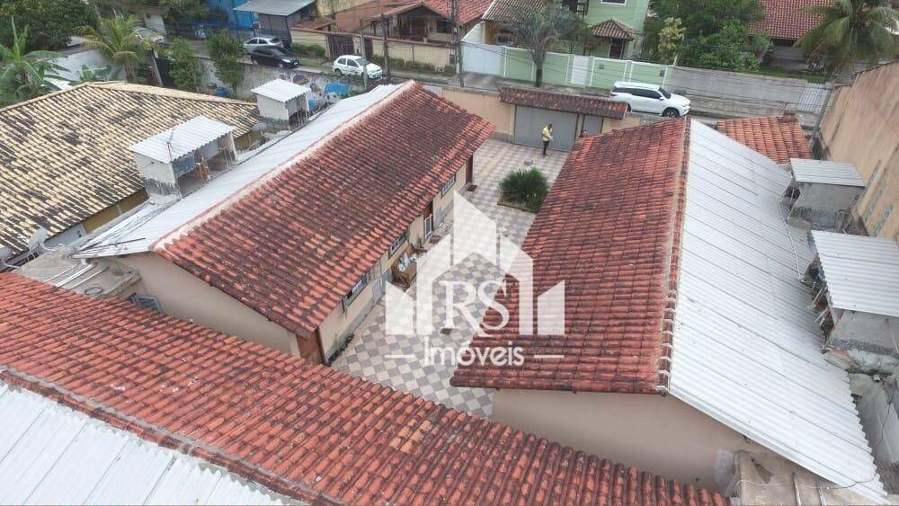 Kitnet-Studio, 400 m² - Foto 2