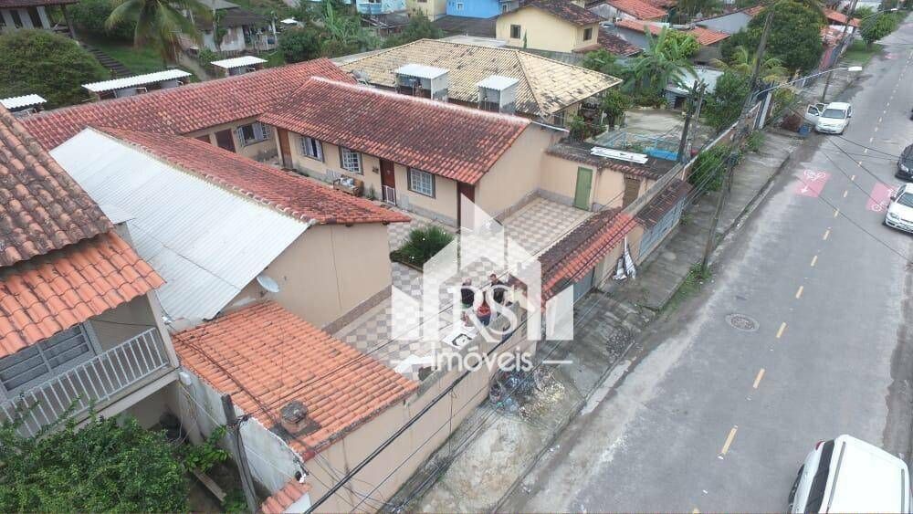 Kitnet-Studio, 400 m² - Foto 3