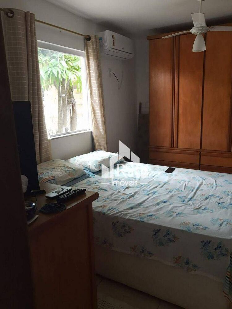 Casa, 3 quartos, 136 m² - Foto 4