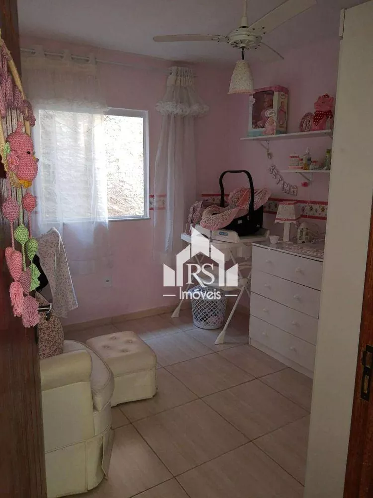 Casa, 3 quartos, 136 m² - Foto 5