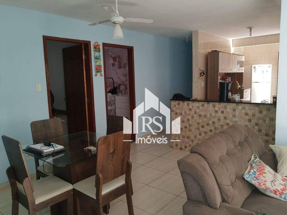 Casa, 3 quartos, 136 m² - Foto 7