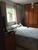 Casa, 3 quartos, 136 m² - Foto 2