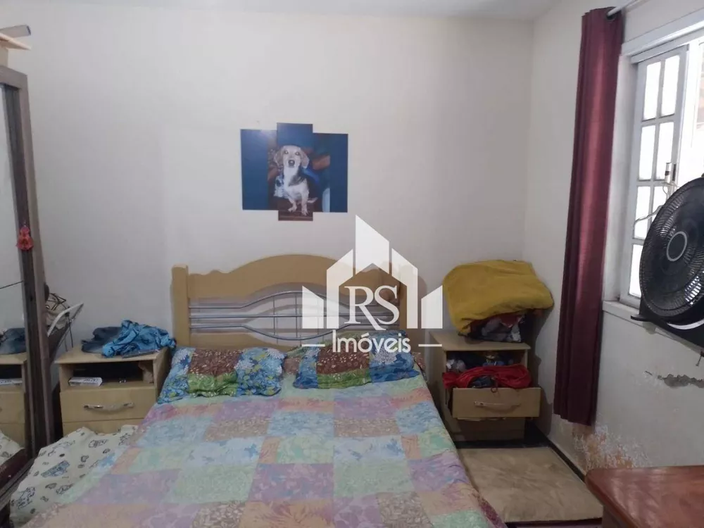 Chácara, 3 quartos, 14 m² - Foto 21
