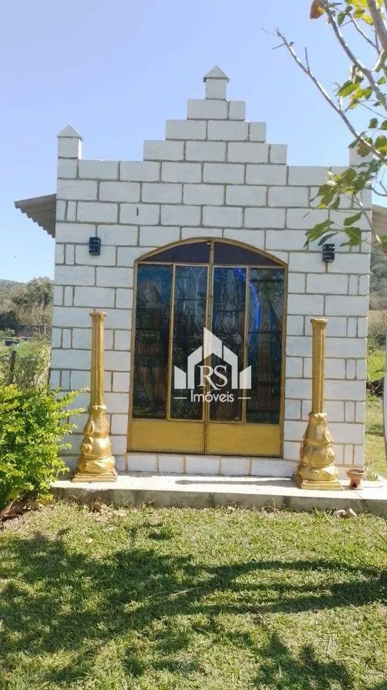 Chácara, 3 quartos, 14 m² - Foto 35