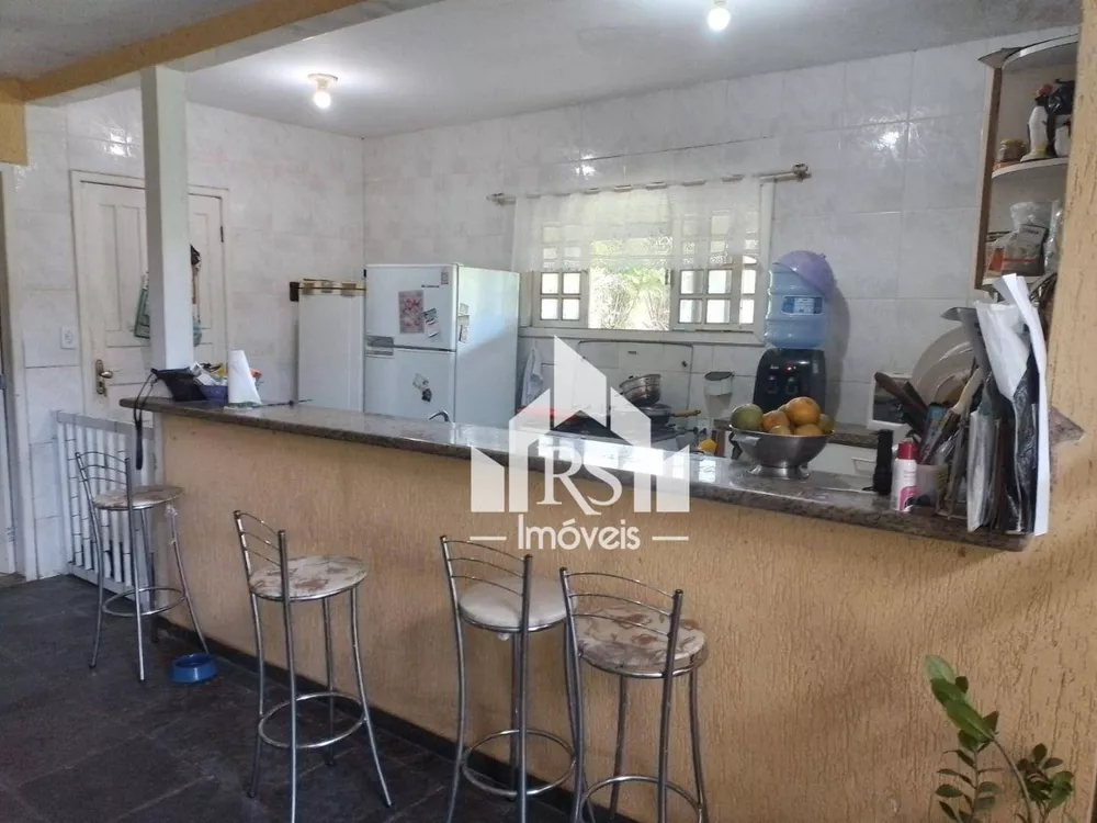 Chácara, 3 quartos, 14 m² - Foto 24
