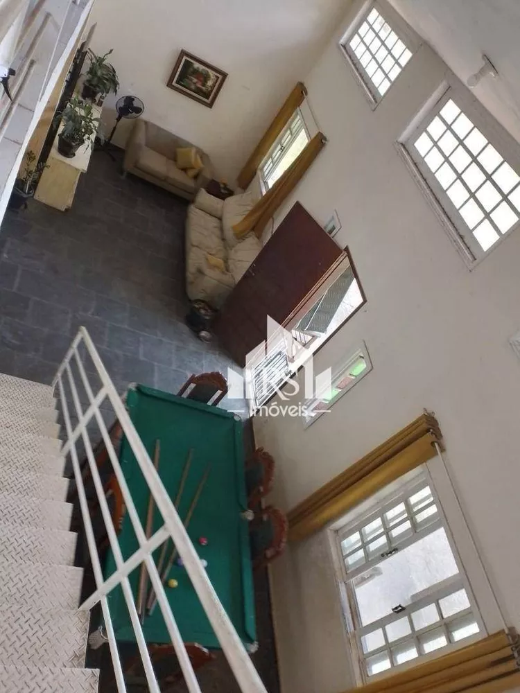 Chácara, 3 quartos, 14 m² - Foto 30