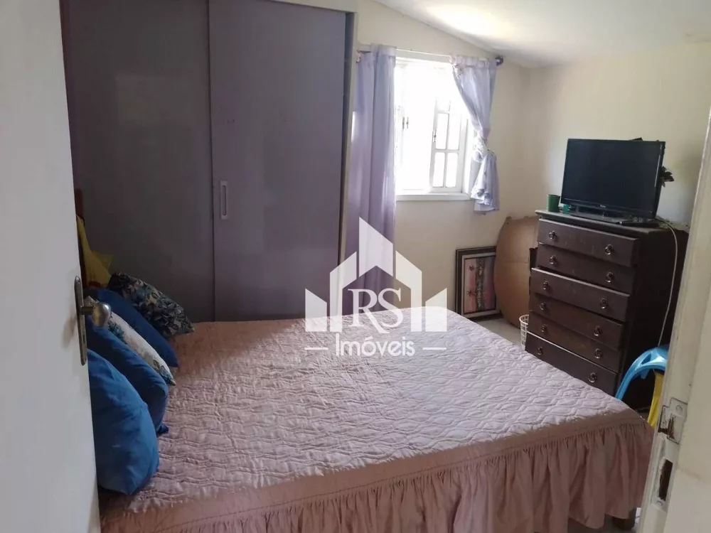 Chácara, 3 quartos, 14 m² - Foto 26