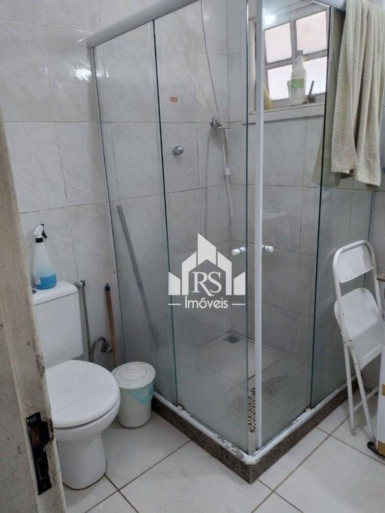 Chácara, 3 quartos, 14 m² - Foto 27
