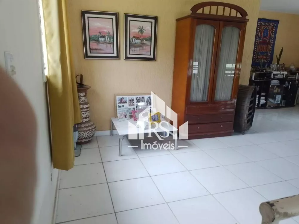 Chácara, 3 quartos, 14 m² - Foto 31