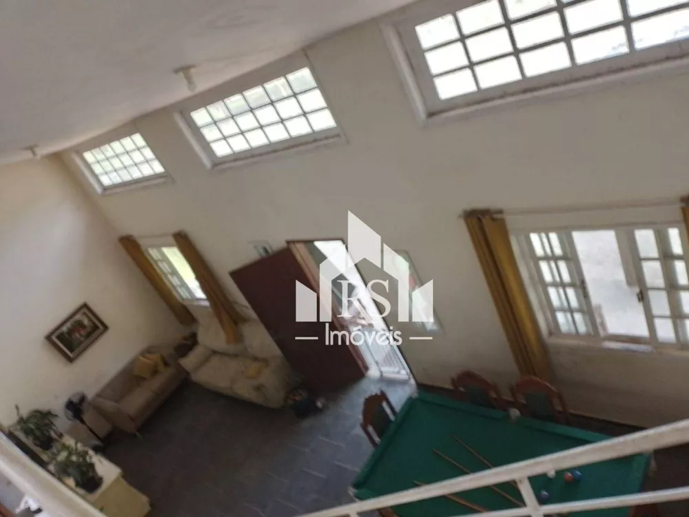 Chácara, 3 quartos, 14 m² - Foto 29