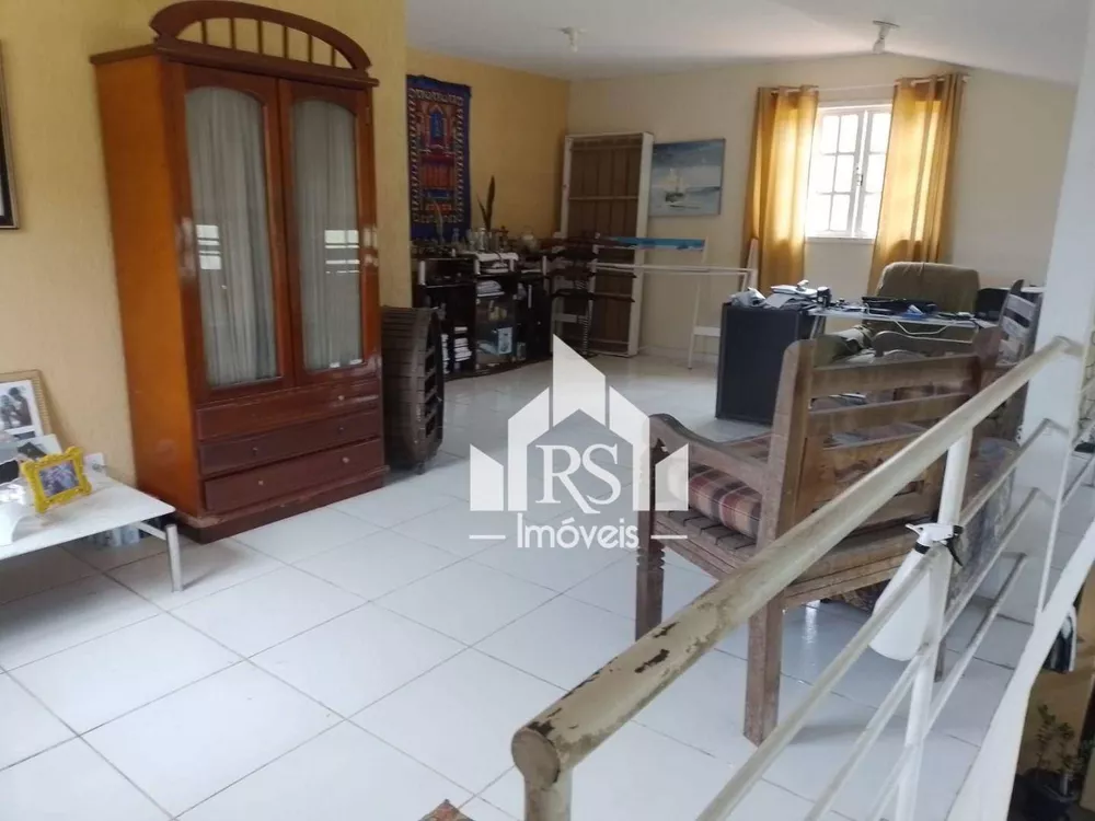 Chácara, 3 quartos, 14 m² - Foto 28