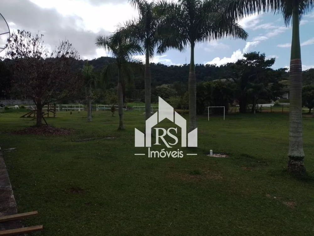 Chácara, 3 quartos, 14 m² - Foto 4