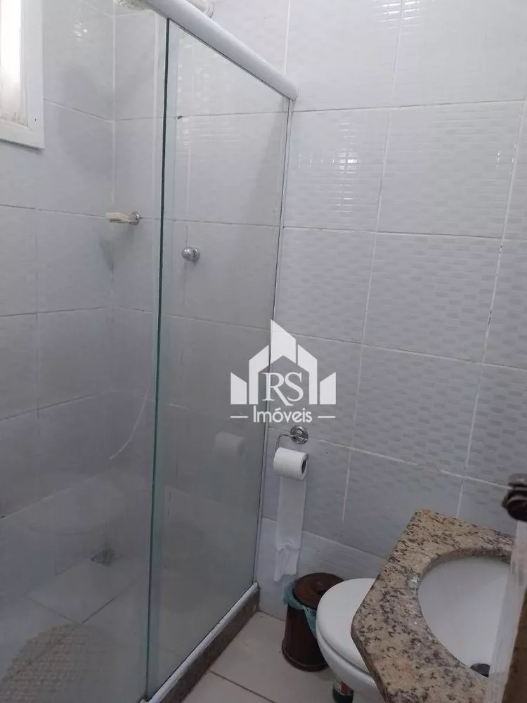 Chácara, 3 quartos, 14 m² - Foto 20