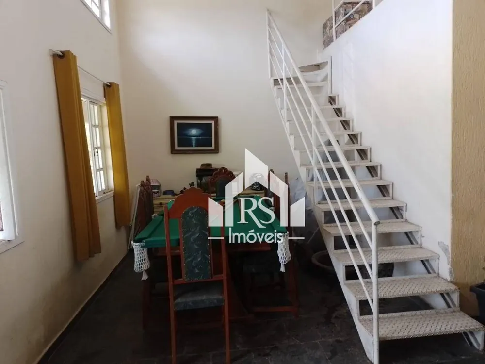 Chácara, 3 quartos, 14 m² - Foto 39
