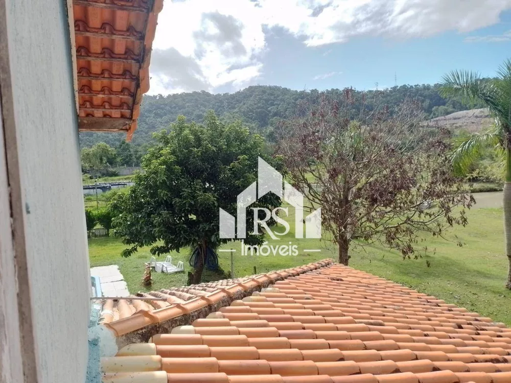 Chácara, 3 quartos, 14 m² - Foto 8