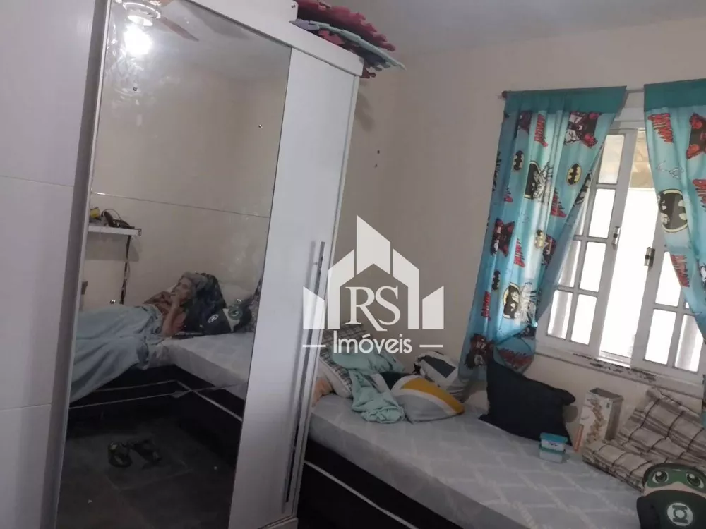 Chácara, 3 quartos, 14 m² - Foto 13